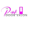 The Pink Door Salon gallery