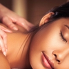 Nancy Hans-On's Therapeutic Massage gallery