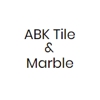 ABK Tile & Marble gallery