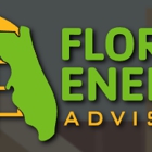 Florida Energy Advisors