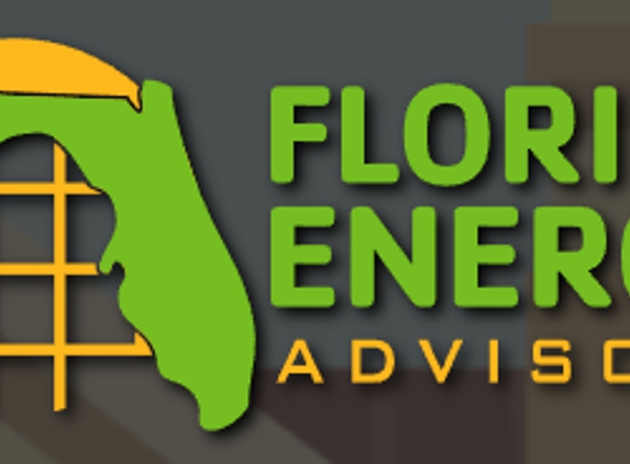 Florida Energy Advisors - Bradenton, FL