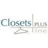 Closets Plus Inc gallery
