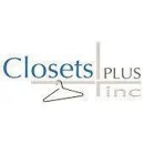 Closets Plus Inc - Closets & Accessories