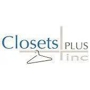 Closets Plus Inc