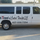 Top Notch Travel of Central Florida, LLC - Transportation Providers
