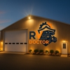The RV Doctor gallery