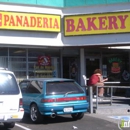 Angel's Bakery