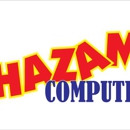 Shazam Computers - Computer Service & Repair-Business