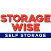 Storage Wise of Angier gallery