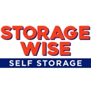 Storage Wise of Opal - Self Storage