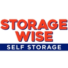 Storage Wise of Opal