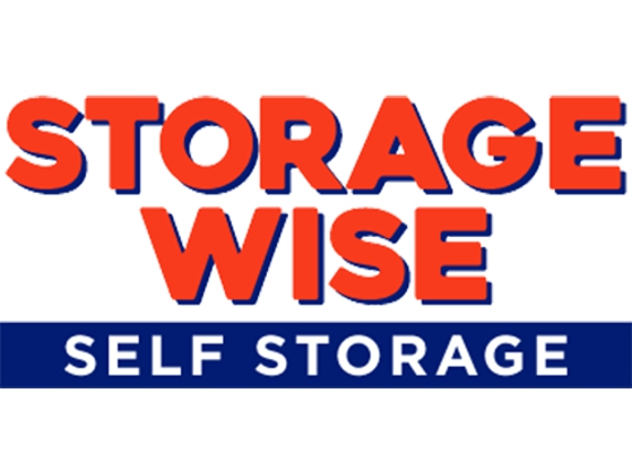 Storage Wise of Lake of the Woods - Locust Grove, VA