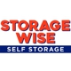 Storage Wise of Madisonville