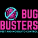 Bug Busters Pest and Mosquito Control