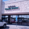 Magnolia Family Dental gallery