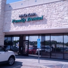 Magnolia Family Dental