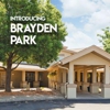 Brayden Park Assisted Living & Memory Care gallery