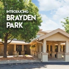 Brayden Park Assisted Living & Memory Care