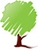 Greenaway Sediment Control Pty Ltd Logo