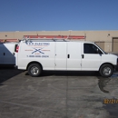 KER Electric, Inc. - Electricians