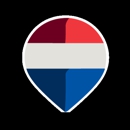 RE/MAX Fine Properties - Real Estate Agents