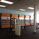 AT&T Store