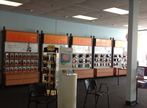 AT&T Store - Troy, OH