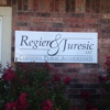 Regier & Juresic LLC gallery