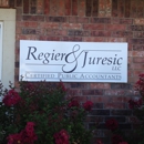 Regier & Juresic LLC - Accountants-Certified Public