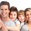 Family Dental Healthcare - Cosmetic Dentistry