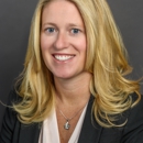 Christie S. Heikes, MD - Physicians & Surgeons