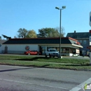 Burger King - Fast Food Restaurants