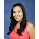 Astrid Acosta, NP - Nurses