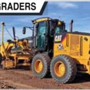 C5 Equipment Rentals, LLC - Excavating Equipment