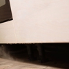 Gasper Termite & Repair gallery