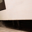 Gasper Termite & Repair - Pest Control Equipment & Supplies