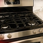 Superior Appliance Sales & Service Co