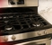 Superior Appliance Service - Small Appliance Repair