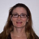 Dr. Melanie Sue Reed, DPM - Physicians & Surgeons, Podiatrists