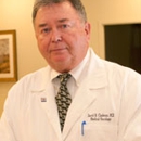 Clarkson David R - Physicians & Surgeons