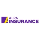 ALPA Insurance - Auto Insurance