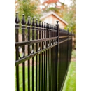 C & S Enterprises - Fence-Sales, Service & Contractors