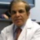 Dr. Atul B Chokshi, MD - Physicians & Surgeons, Cardiology