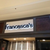 Francesca's gallery