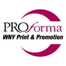 Proforma WNY Print & Promotion - Advertising-Promotional Products