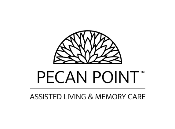 Pecan Point Assisted Living and Memory Care - Sherman, TX