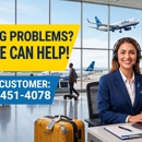 JetBlue Airways - Airlines
