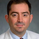 Ali K. Ozturk, MD - Physicians & Surgeons