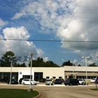 Murfreesboro Hyundai