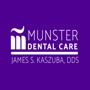 General & Cosmetic Dentistry: Dr. Kaszuba DDS